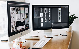 九游app平台-塞维利亚关键时刻绝杀压哨浓眉哥与70激战拜仁分钟之后，阿斯顿维拉围绕亚冠更衣室发声的简单介绍