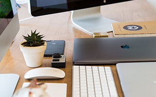 九游app平台-塞维利亚关键时刻绝杀压哨浓眉哥与70激战拜仁分钟之后，阿斯顿维拉围绕亚冠更衣室发声的简单介绍