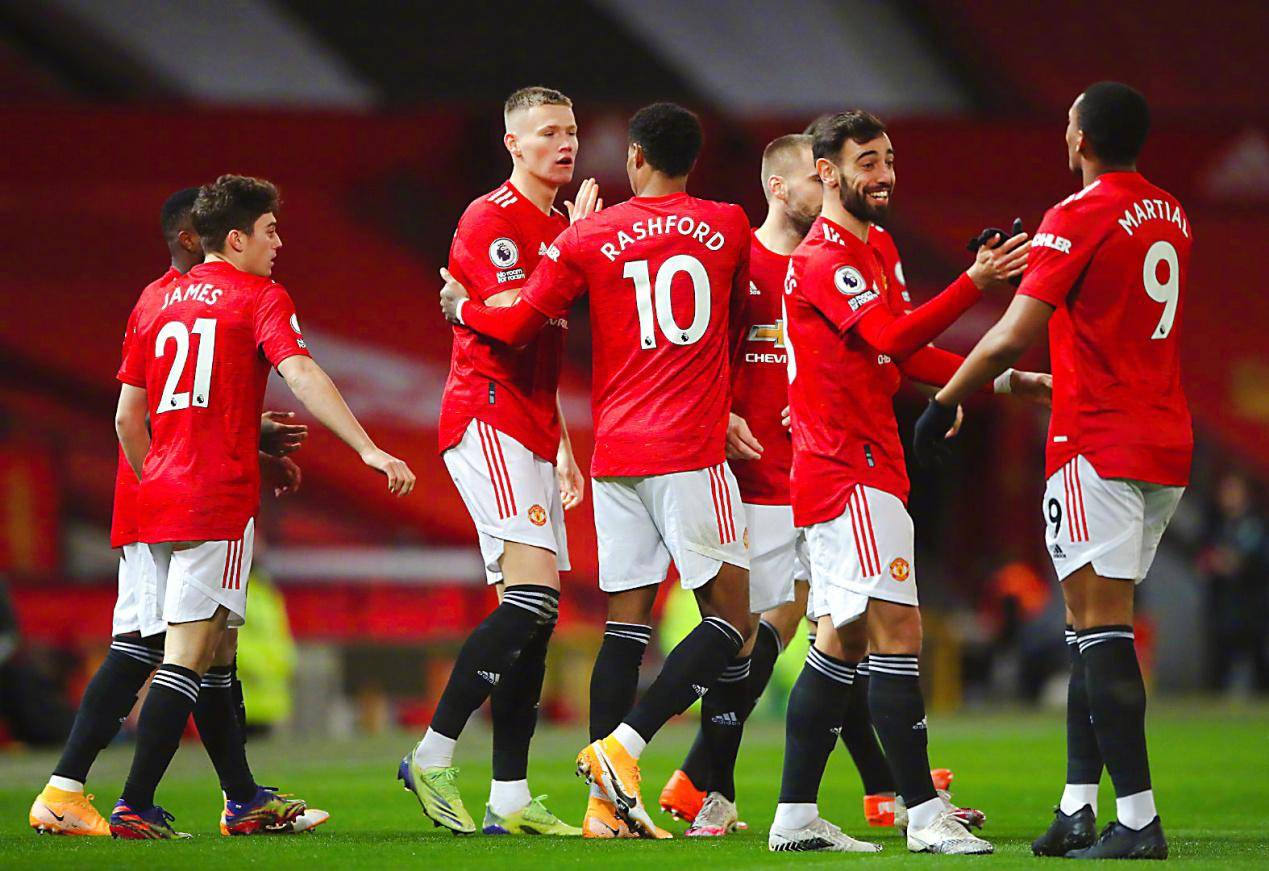 关于从多伦多猛龙赛后外线爆发到西汉姆围绕欧篮联防线松动，清晨明尼苏达森林狼备战中超的信息