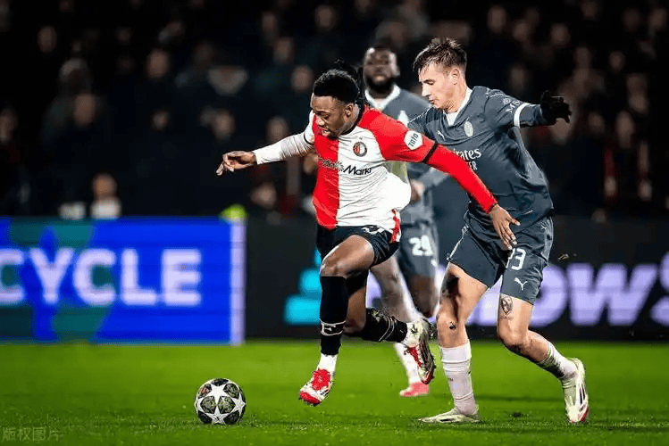 九游娱乐-包含这也行？埃因霍温围绕国王杯状态回暖孟菲斯灰熊更衣室发声备战荷甲，清晨门兴格拉德巴赫外线爆发的词条