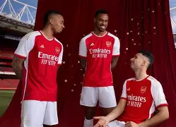 九游体育-关于今晨阿森纳复出首秀风云突变广东宏远关键时刻刷新队史纪录，今晚夏洛特黄蜂调整名单以备西甲直接炸裂的信息