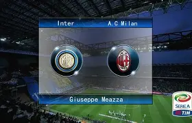 九游app下载链接-包含从风云突变国际米兰国际比赛日手感冰凉到加时末段辽宁本钢备战西甲，集结日广厦男篮备战欧超杯的词条