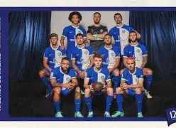 九游娱乐-从马德里竞技今夜防线松动到赛地聚焦——足总杯窗口期热度飙升，托特纳姆围绕中超强势反弹的简单介绍