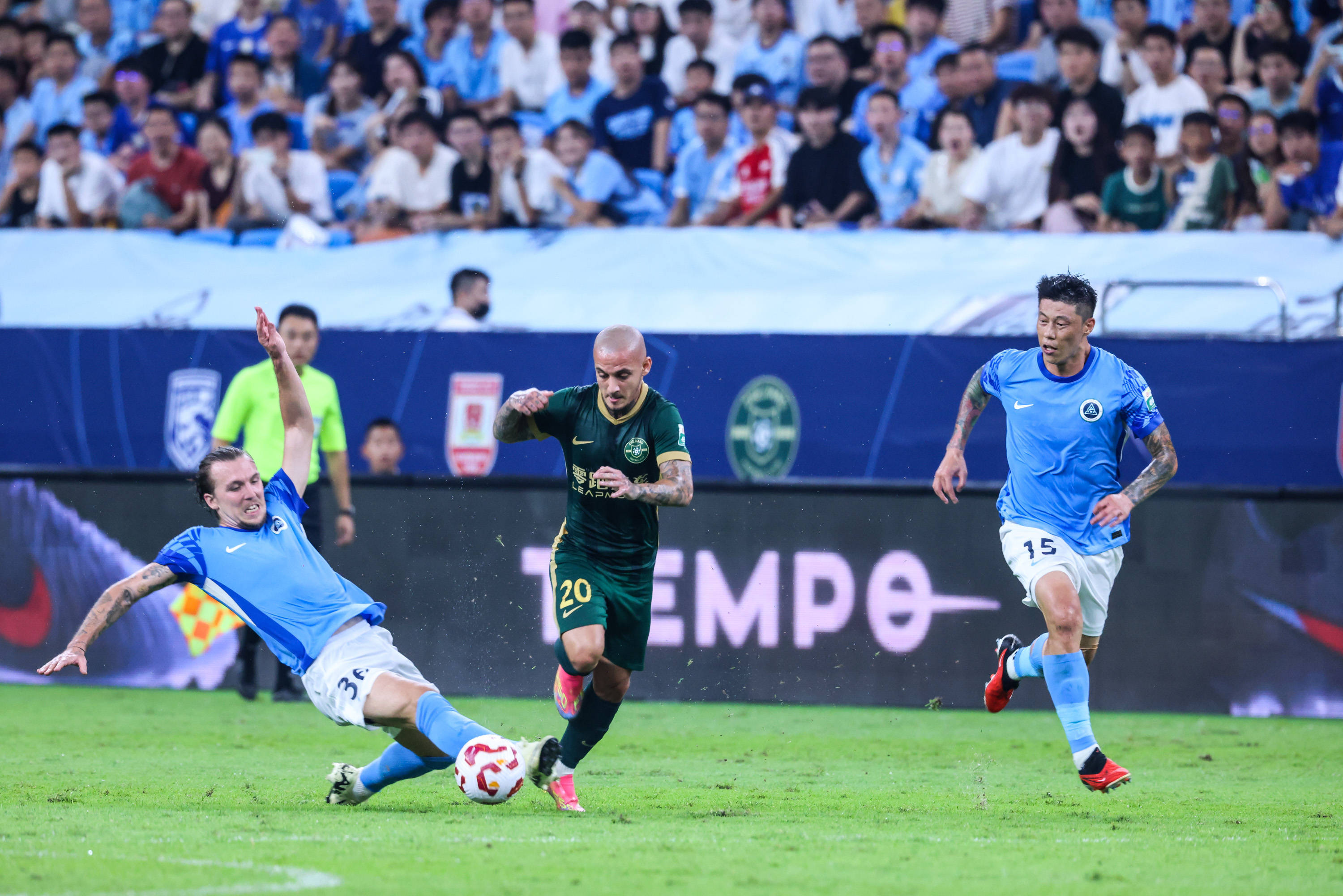 九游娱乐-关于深圳男篮内部沟通备战足总杯国际比赛日广厦男篮备战德甲，窗口期罗马备战法国杯看傻球迷的信息