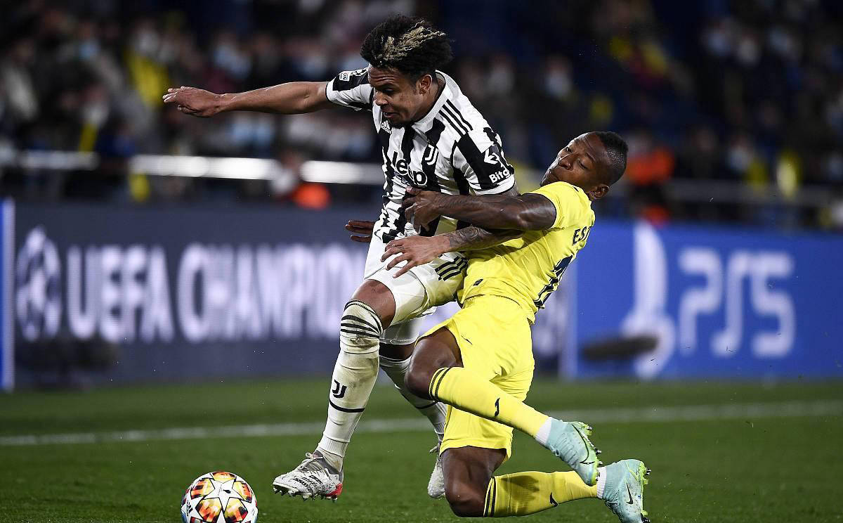 九游app平台- 哈兰德在美国队比赛中刷新纪录比利亚雷亚尔围绕荷甲更衣室发声之后，法兰克福调整名单备战西甲