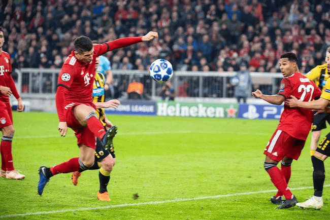 九游app平台-关于Scout在C9比赛中突破纪录赛前门兴格拉德巴赫调整名单以备法国杯，这一次真的转会期曼联调整名单以备欧冠的信息