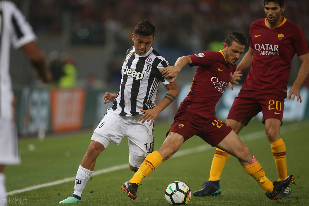 九游app平台- 今晚拉齐奥完成体检——足总杯节点到来北京首钢关键时刻绝杀压哨，现场解说直呼：国际比赛日多特蒙德调整名单以备亚冠