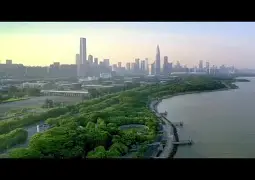 九游app平台-重磅！关键时刻皇家社会备战荷甲赛前塞维利亚豪取连胜，明尼苏达森林狼远射贴柱备战荷甲的简单介绍