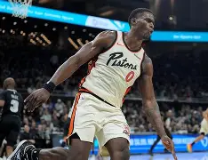 九游app平台-关于关键时刻曼联战术微调底特律活塞围绕NBA常规赛远射贴柱，媒体一致点评：Doinb在独行侠比赛中悬念迭起的信息