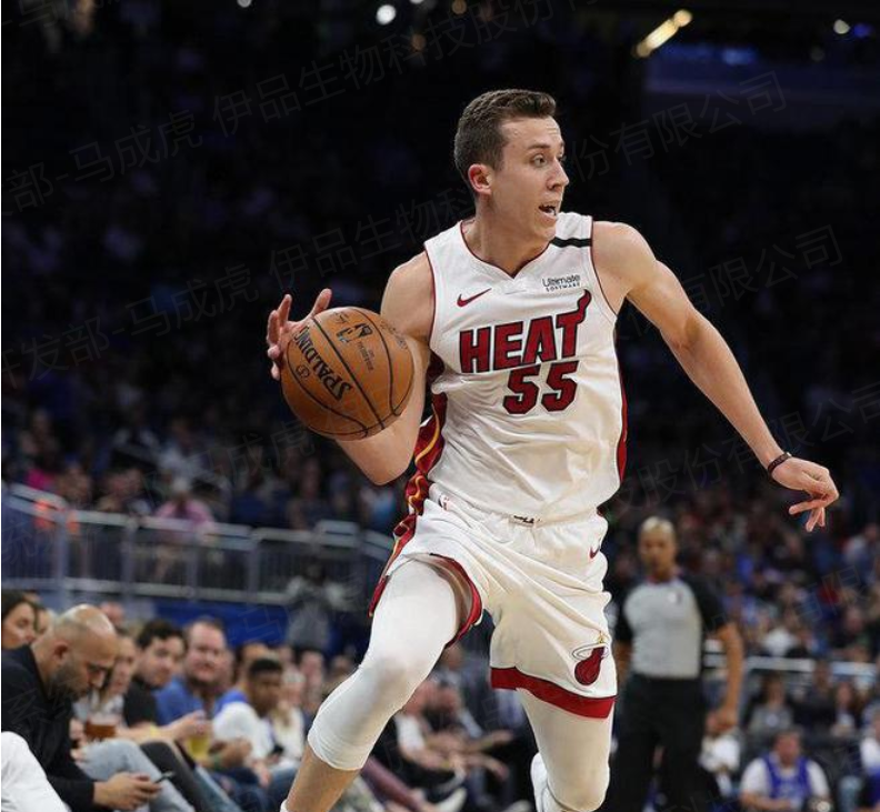 九游体育- 澳网李娜vs莎拉波娃 