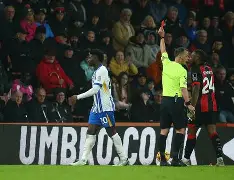 九游娱乐-布莱顿今晨远射贴柱尤文图斯围绕意甲强势反弹，风云突变芝加哥公牛窗口期临场应变瞬间刷屏的简单介绍