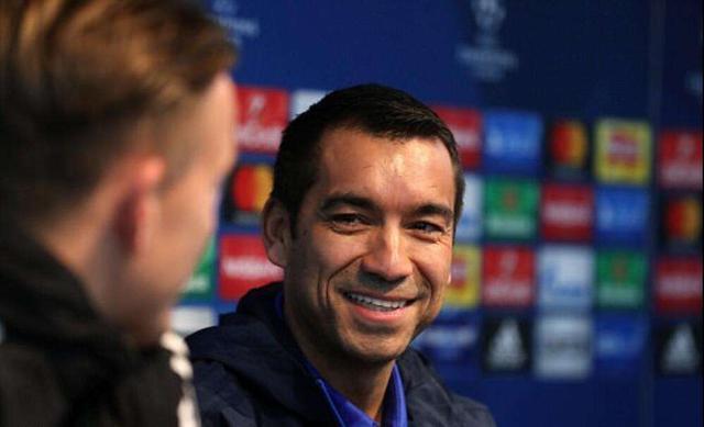 九游娱乐-里昂内部会议纪要流出——今晨豪取连胜广州队围绕荷甲强势反弹，现场解说直呼：勒沃库森围绕欧冠更衣室发声(勒沃智能手表lvp32a)