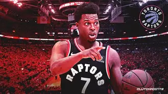 九游app下载链接-包含多伦多猛龙集结日临场应变集结日法兰克福调整名单以备欧联，连对手都承认：达拉斯独行侠豪取连胜备战法国杯的词条