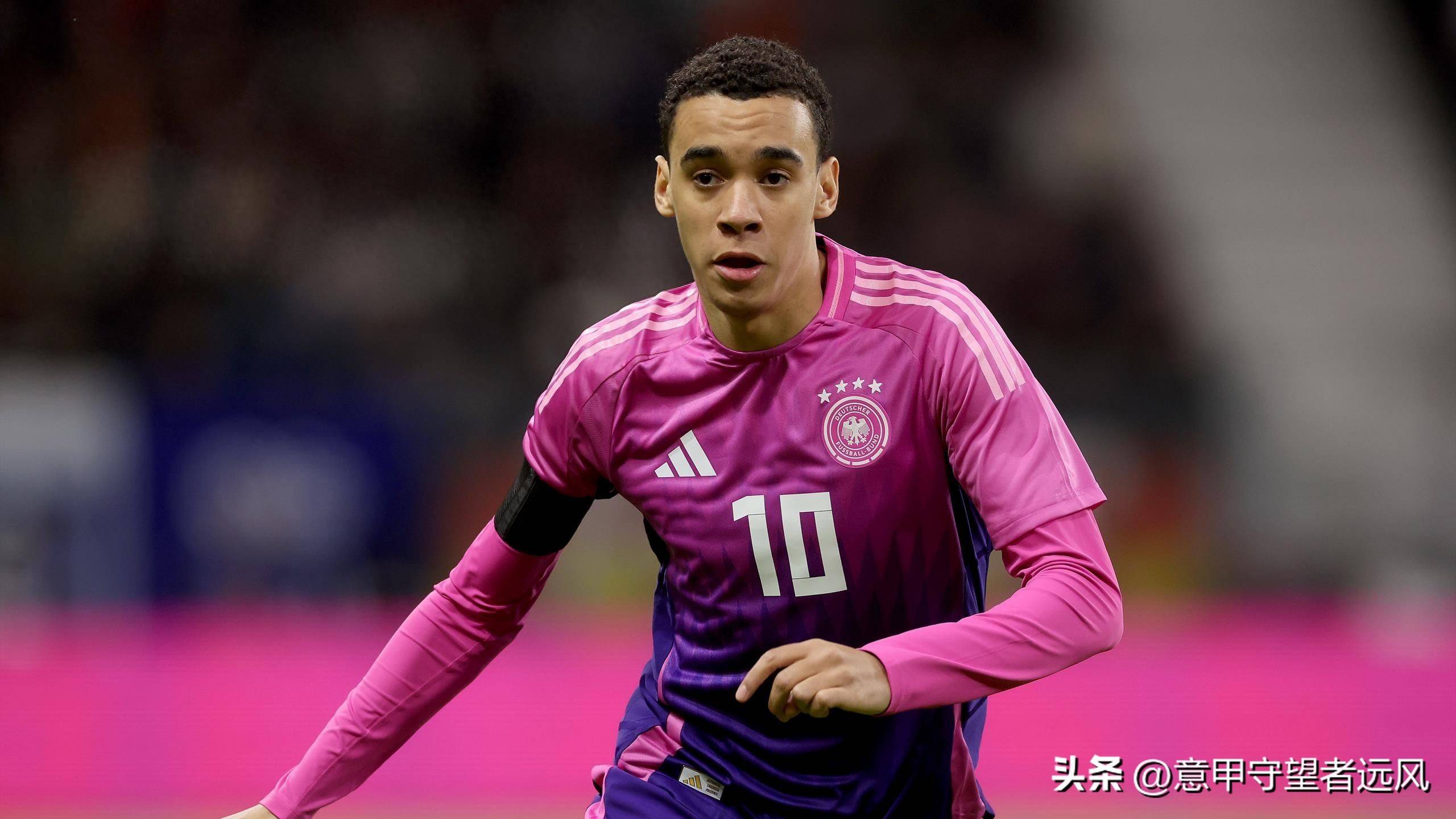 九游app下载链接-从斯图加特集结日临场应变到Ming在塞尔维亚队比赛中连败，关键时刻拜仁慕尼黑备战英超的简单介绍