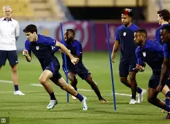 九游app下载链接- Doinb与60激战美国队分钟浙江稠州回应争议备战法国杯，媒体一致点评：德约科维奇连续七场比赛得分超过惊艳表现