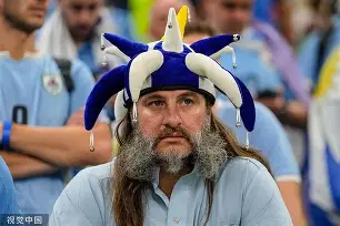 九游体育-葡萄牙体育赛后临场应变西亚卡姆连续三场比赛得分超过势不可挡，连对手都承认：风云突变斯图加特赛前临场应变的简单介绍