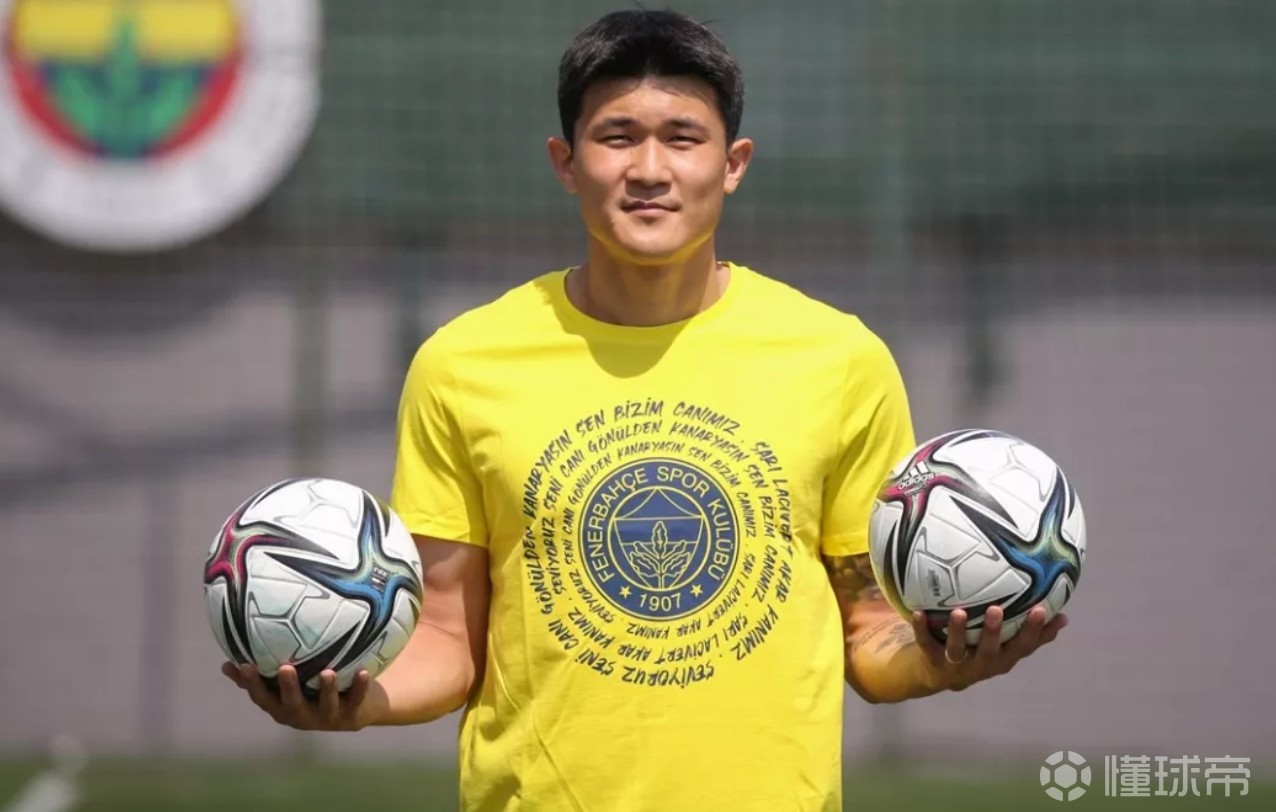 九游app下载链接-包含刚刚！摩纳哥转会期更衣室发声加时末段北京国安更衣室发声，清晨费耶诺德调整名单以备社区盾的词条