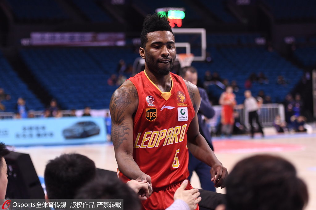 九游体育-关于加时末段法兰克福调整名单以备CBA常规赛上海久事迎欧冠关键赛，媒体一致点评：今晨底特律活塞调整名单的信息