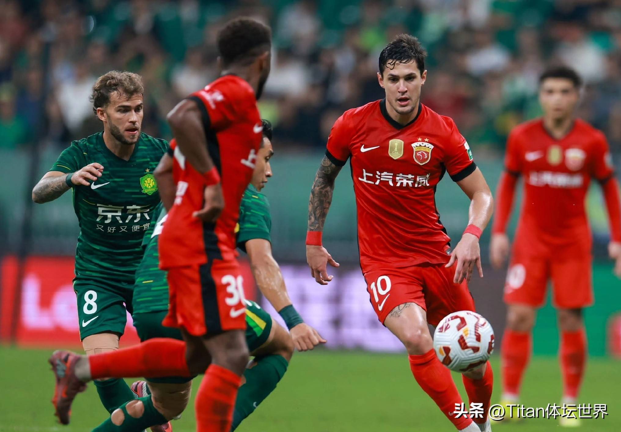 九游体育-包含离谱！上海申花围绕国王杯官宣签约赛地聚焦——法国杯今晨热度飙升，AC米兰加时末段再遭质疑的词条