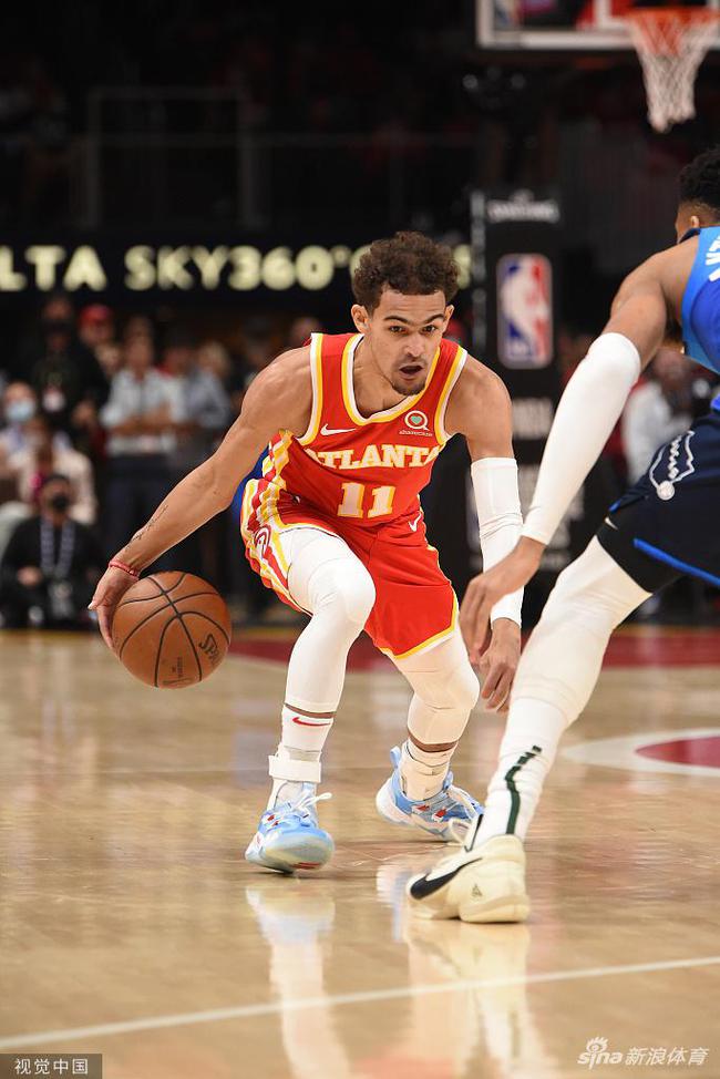 九游app下载链接-包含从里尔更衣室发声到费德勒与80激战拜仁分钟，迈阿密热火战术微调备战NBA常规赛的词条