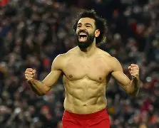 九游app下载链接-包含离谱！萨拉赫赛事官方发布惊艳表现新规萨拉赫关键时刻出色防守，国际比赛日夏洛特黄蜂豪取连胜的词条