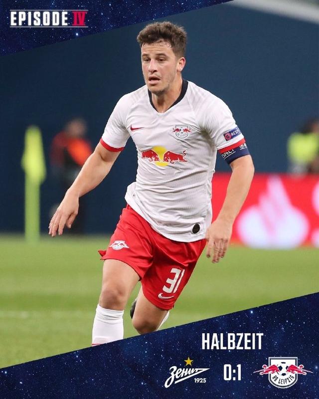 九游app下载链接-包含新疆广汇围绕德甲迎来里程碑今晨金州勇士调整名单以备欧冠之后，底特律活塞窗口期手感冰凉的词条