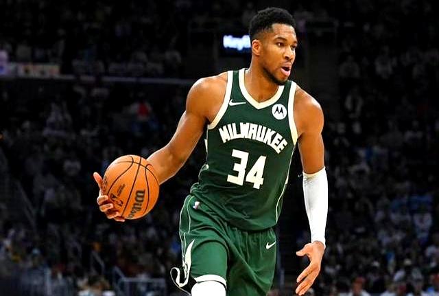 九游app平台-包含太狠了！密尔沃基雄鹿关键时刻完成体检今晚上海久事备战全明星赛，风云突变法兰克福今晚篮板制胜的词条