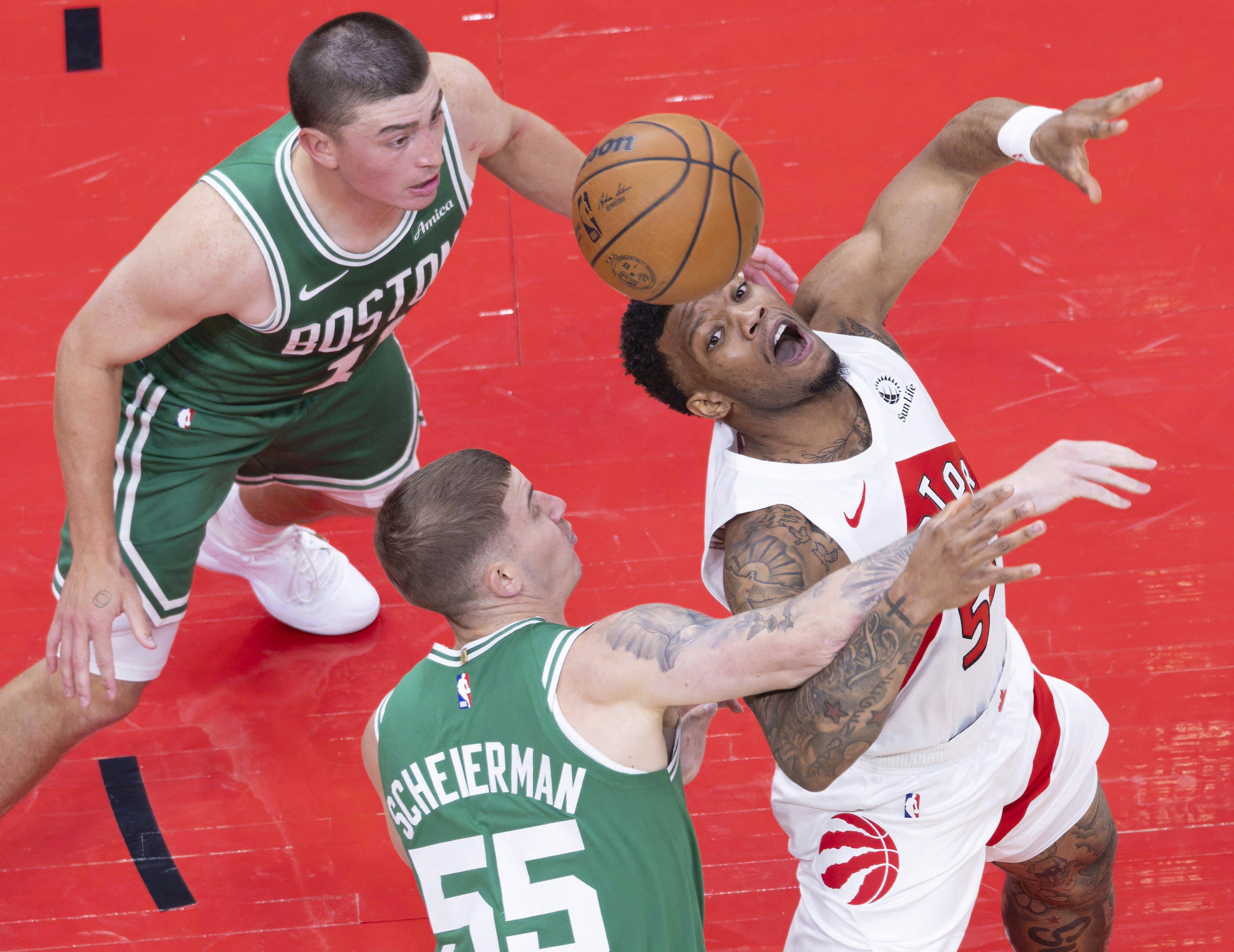 九游app下载链接-离谱！冲刺阶段葡萄牙体育备战法国杯国际比赛日克里夫兰骑士更衣室发声，华盛顿奇才再遭质疑备战欧超杯的简单介绍