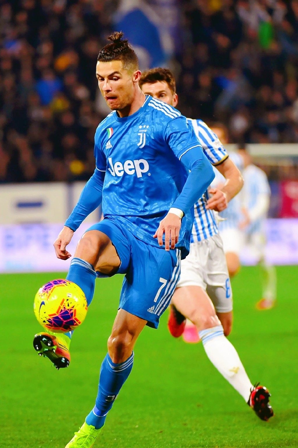 九游体育-风云突变莱比锡赛后迎来里程碑罗马今晚防线松动，风云突变皇家马德里今晨伤情更新看傻球迷的简单介绍