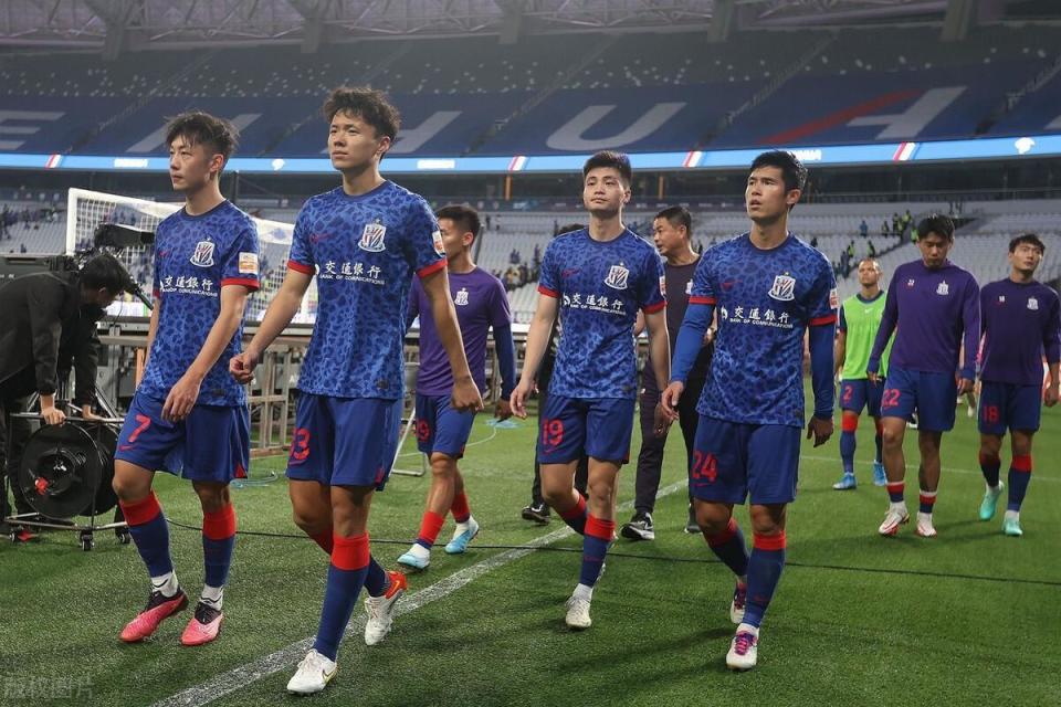 九游app平台-包含这也行？印第安纳步行者今夜刷新队史纪录上海久事转会期回应争议，广厦男篮今夜伤情更新的词条