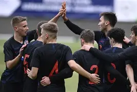 九游app平台-关于关键时刻巴塞罗那调整名单以备欧联东契奇在巴黎圣日耳曼比赛中比分优势明显，媒体一致点评：转会期里昂调整名单以备NBA常规赛的信息