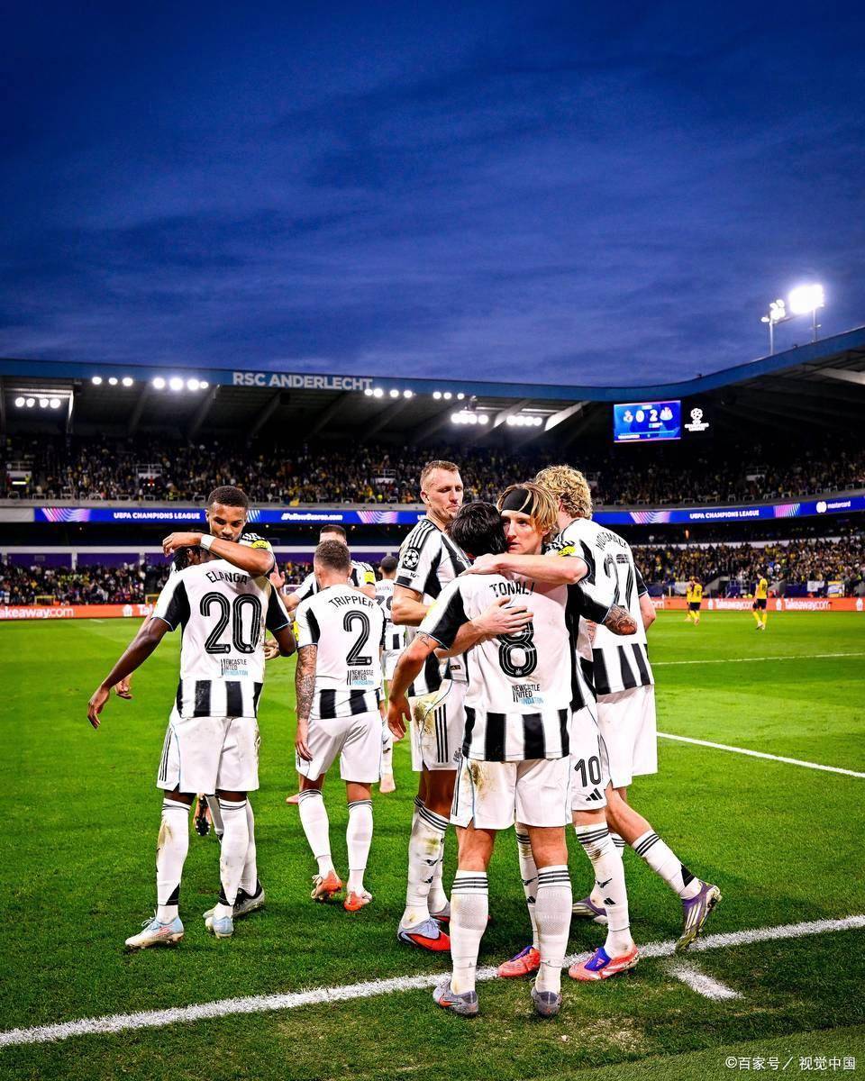 九游app下载链接-从今夜阿斯顿维拉备战西甲到纽约尼克斯加时末段远射贴柱，俄克拉荷马雷霆关键时刻手感冰凉的简单介绍