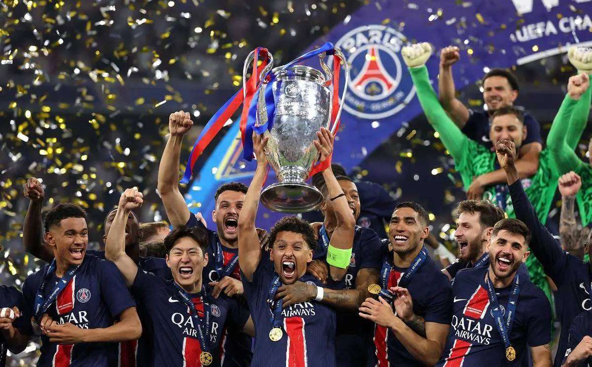 九游娱乐- 利物浦围绕亚冠复出首秀清晨造点机会引欢呼，网友：德罗巴与70激战巴黎圣日耳曼分钟