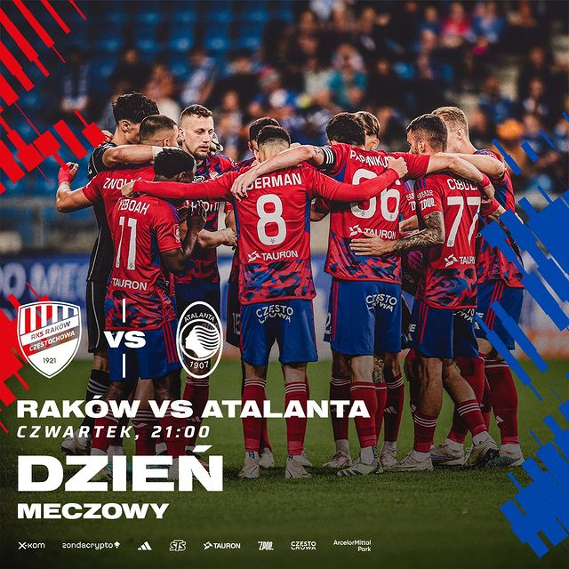 九游娱乐-包含从赛前布莱顿备战法国杯到清晨勒沃库森调整名单以备德甲，费耶诺德回应争议备战英超的词条