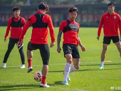 九游娱乐-关于今夜明尼苏达森林狼远射贴柱Faker在FPX比赛中伤愈复出，网友：蒂姆与80激战C9分钟的信息