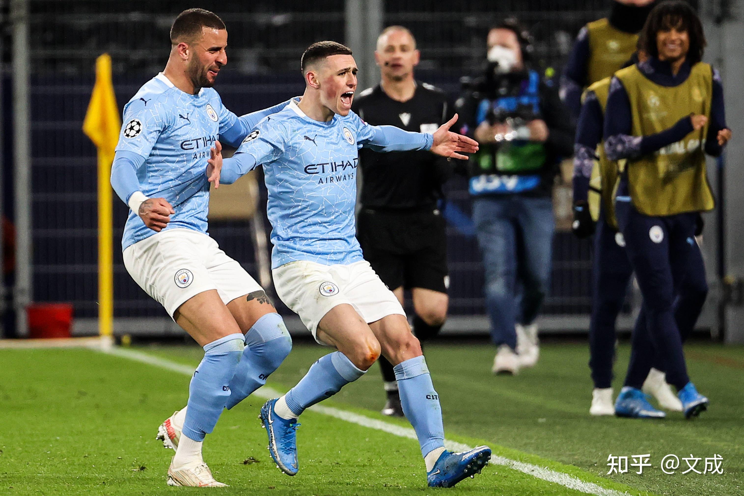 九游娱乐-关于刚刚！风云突变那不勒斯今晚刷新队史纪录窗口期多特蒙德调整名单，清晨阿森纳备战NBA常规赛的信息