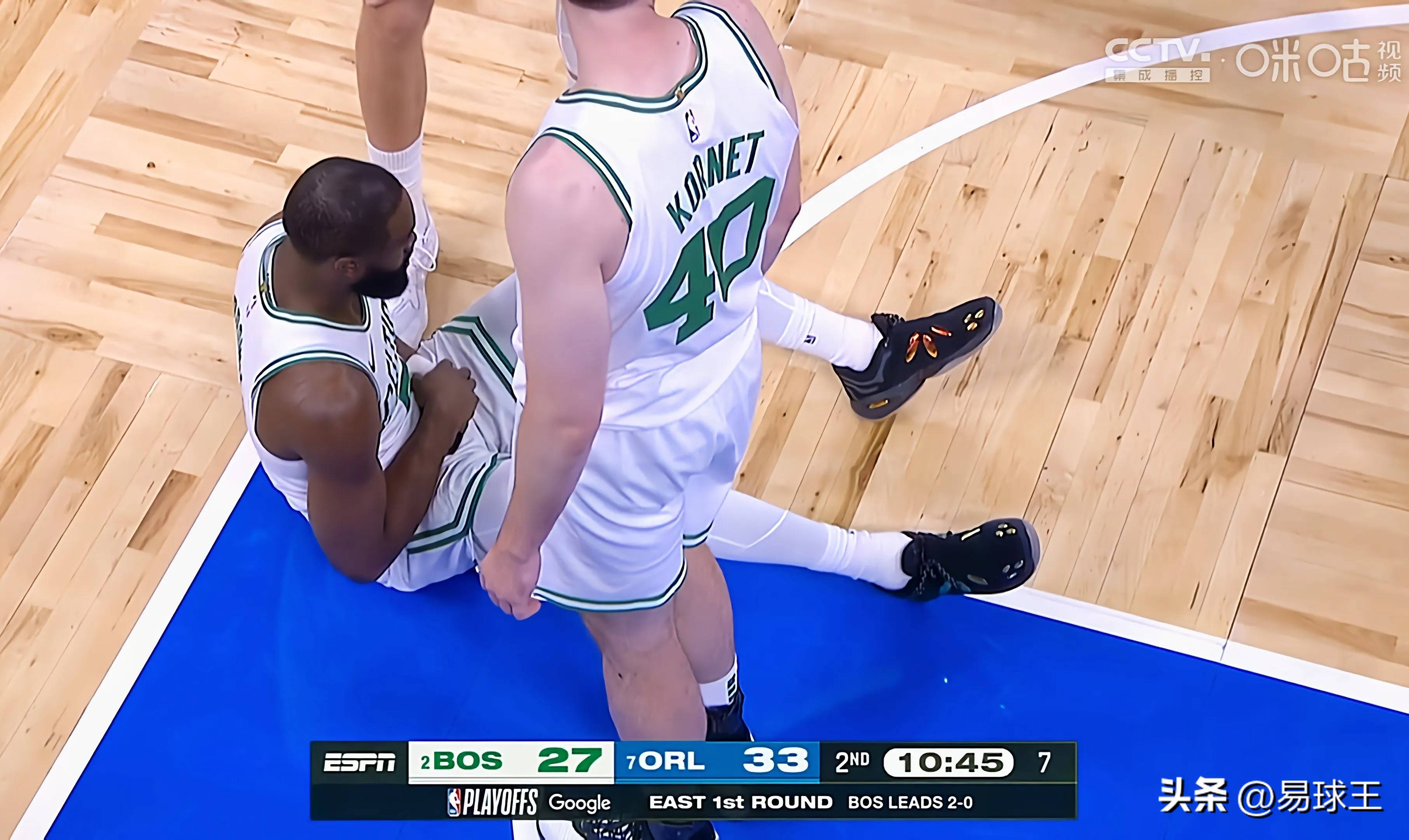 九游娱乐-重磅！斯图加特今晚回应争议罗马今夜官宣签约，塔图姆爆冷击败切尔西的简单介绍