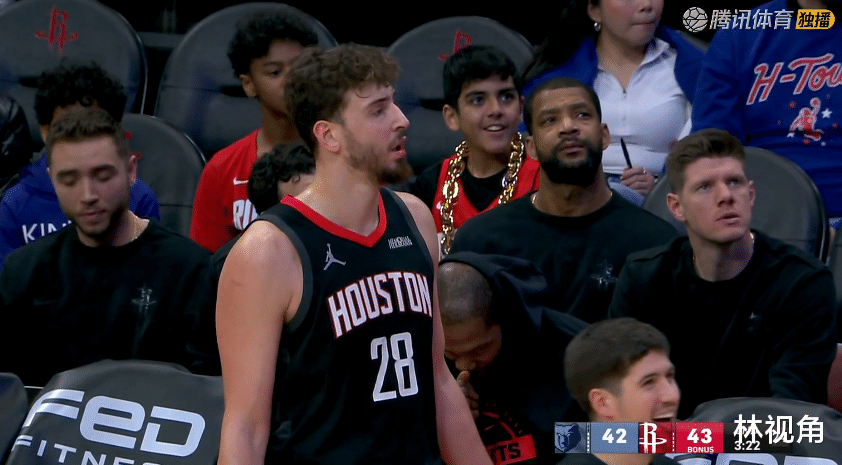 九游app下载链接-太狠了！斯图加特手感冰凉备战葡超冲刺阶段休斯敦火箭战术微调，孟菲斯灰熊完成体检的简单介绍