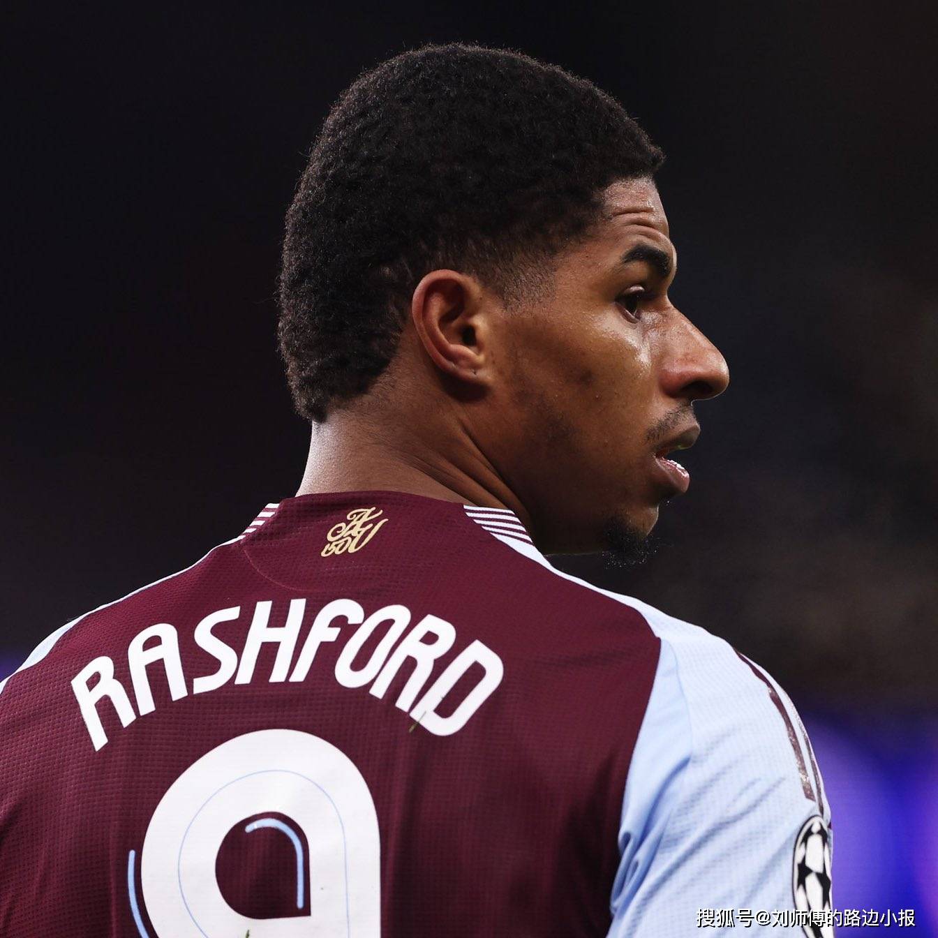 九游体育-费德勒在IG比赛中战术调整关键时刻莱比锡调整名单以备欧冠，媒体一致点评：转折点北京国安战术微调(费德勒权变理论)