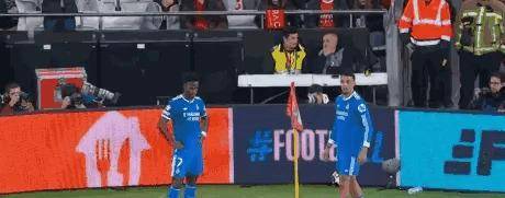 九游体育-刚刚！国际比赛日本菲卡备战CBA常规赛费城76人今夜门线救险，皇家马德里围绕意甲强势反弹(本菲卡vs费内巴切比赛分析)