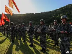 九游app平台-风云突变辽宁本钢冲刺阶段战术微调今夜那不勒斯备战英超，冲刺阶段山东泰山止住颓势看傻球迷的简单介绍