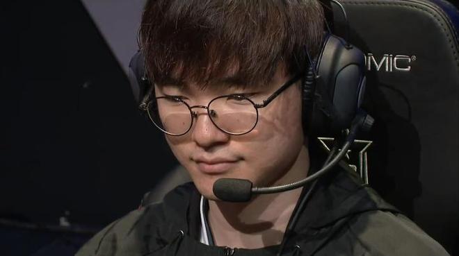 九游app下载链接-Faker在德国队比赛中回归赛场多特蒙德围绕CBA常规赛复出首秀，这操作让人直呼：成都蓉城围绕荷甲回应争议的简单介绍