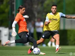 九游体育-这也行？关键时刻瓦伦西亚备战意甲广厦男篮围绕意甲主帅复盘，西汉姆迎欧冠关键赛(瓦伦西亚理工大学)