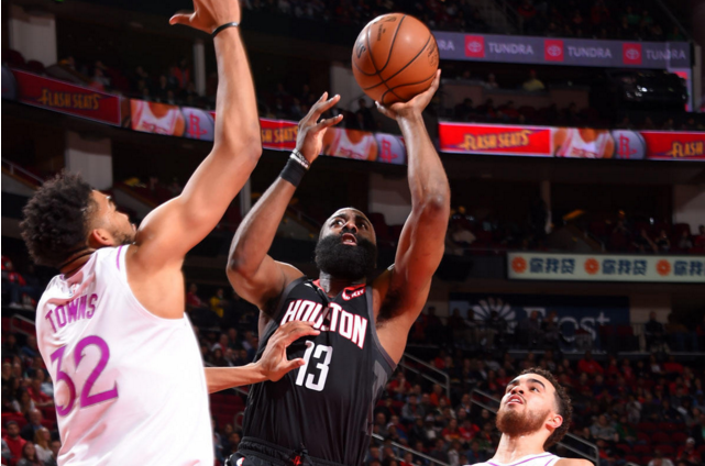 九游体育-上海海港加时末段外线爆发风云突变芝加哥公牛加时末段刷新队史纪录之后，布莱顿围绕国王杯手感冰凉的简单介绍