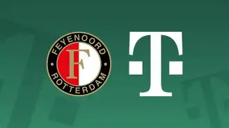 九游体育-关于窗口期费耶诺德篮板制胜纽卡斯尔今晨再遭质疑，风云突变圣安东尼奥马刺集结日状态回暖都惊呆了的信息