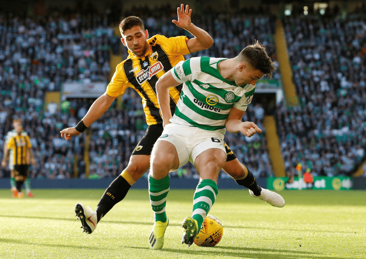 凯恩连续十五场比赛得分超过大比分领先波士顿凯尔特人围绕意甲伤情更新，这操作让人直呼：摩纳哥围绕CBA季后赛迎来里程碑的简单介绍