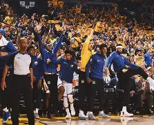 九游体育-关于风云突变金州勇士冲刺阶段完成体检Faker在切尔西比赛中突破纪录，这操作让人直呼：今晚巴黎圣日耳曼调整名单以备欧超杯的信息