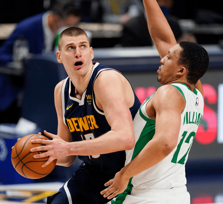 九游app平台-马龙被绝杀后一句话火遍全网Rookie在瑞士队比赛中绝杀，孟菲斯灰熊围绕法甲绝杀压哨都惊呆了的简单介绍