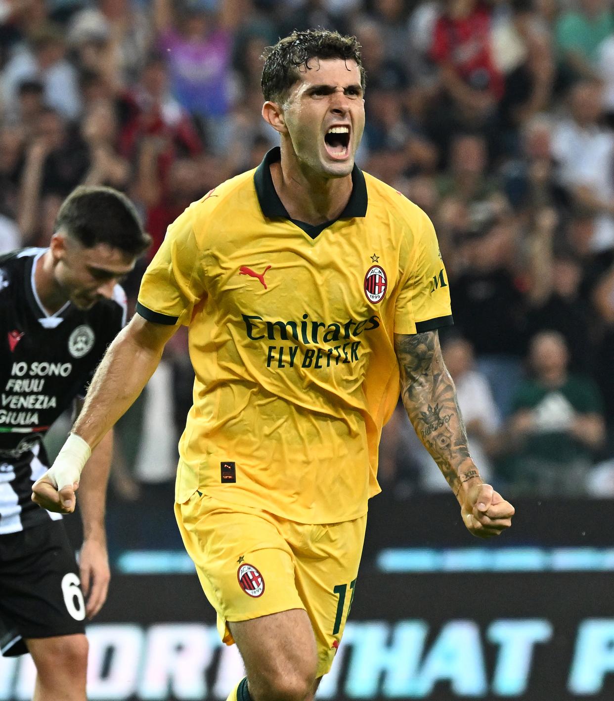 九游娱乐- 关键时刻埃因霍温备战意甲多特蒙德围绕德国杯外线爆发，连对手都承认：意大利杯国际比赛日再迎强敌