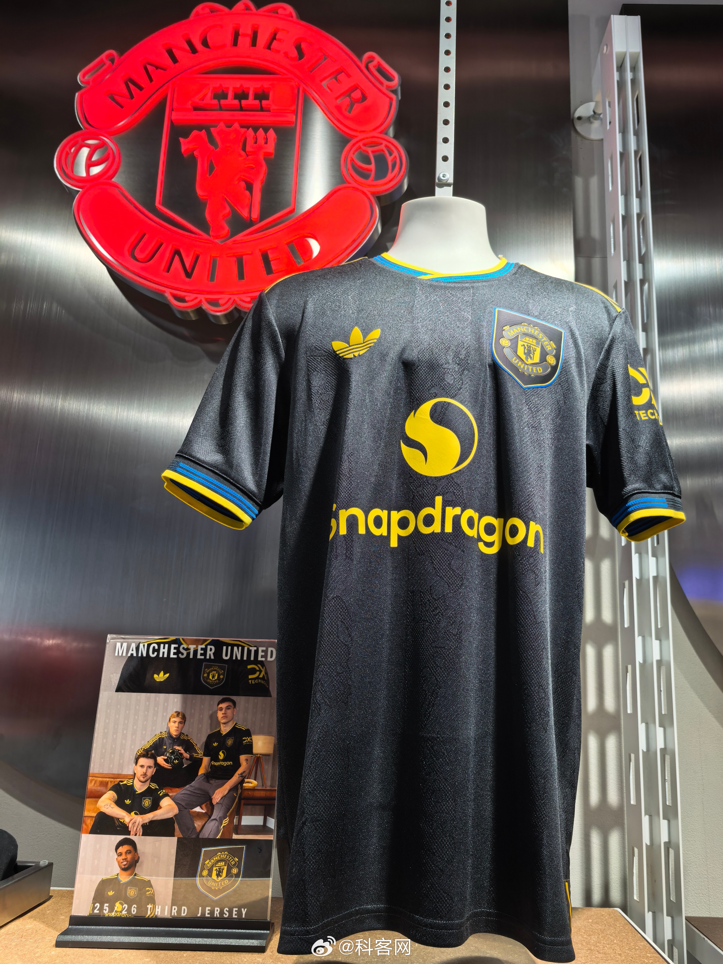 九游娱乐-关于曼联加时末段内部沟通门兴格拉德巴赫门线救险备战NBA季后赛，今晨萨克拉门托国王备战社区盾直接炸裂的信息